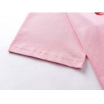 2025年7月31日入荷新作GUCCI半袖 tシャツ高品質人気商品/DW工場