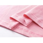 2025年7月31日入荷新作GUCCI半袖 tシャツ高品質人気商品/DW工場