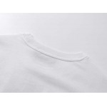 2025年7月31日入荷新作GUCCI半袖 tシャツ高品質人気商品/DW工場
