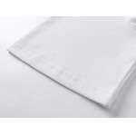 2025年7月31日入荷新作GUCCI半袖 tシャツ高品質人気商品/DW工場