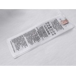 2025年7月31日入荷新作GUCCI半袖 tシャツ高品質人気商品/DW工場