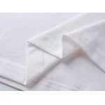2025年7月31日入荷新作GUCCI半袖 tシャツ高品質人気商品/DW工場