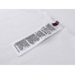 2025年7月31日入荷新作Gucci半袖 tシャツ高品質人気商品/DW工場