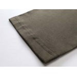 2025年7月31日入荷新作Gucci半袖 tシャツ高品質人気商品/DW工場