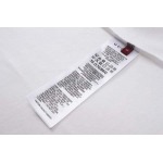 2025年7月31日入荷新作Guccitシャツ高品質人気商品/DW工場