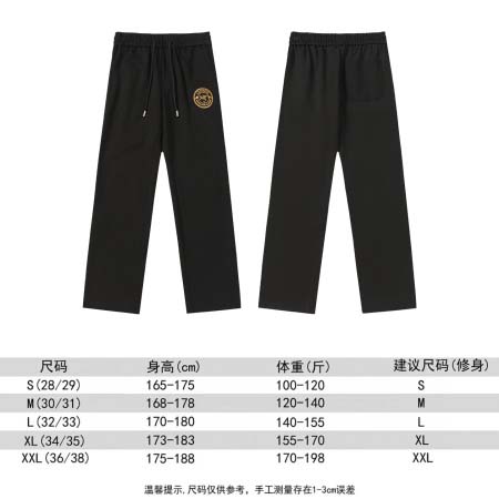 2025年8月6日入荷新作ARCTERYXスラックス人気商品/DW工場