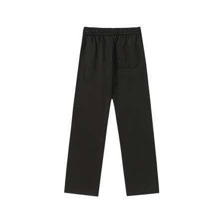 2025年8月6日入荷新作Ralph Lauren半ズボン人気商品/DW工場