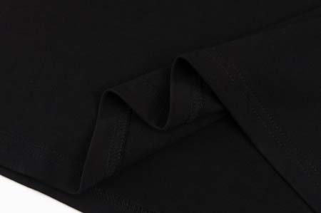 2025年8月6日入荷新作DIOR半袖 tシャツ人気商品/DW工場