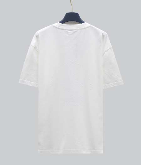 2025年8月10日入荷新作Arimi半袖 tシャツ人気商品