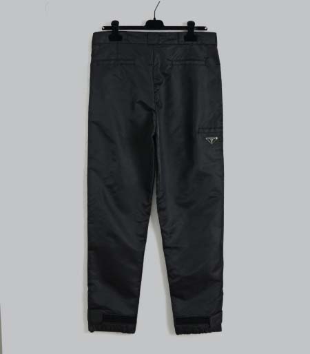 2025年8月10日入荷新作Pradaズボン人気商品