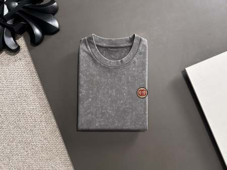 2025年8月10日入荷新作GUCCItシャツ人気商品