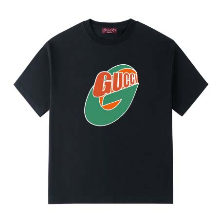 2025年8月12日入荷新作Guccitシャツ人気商品/DW工場