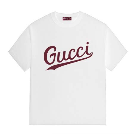 2025年8月12日入荷新作Guccitシャツ人気商品/DW工場