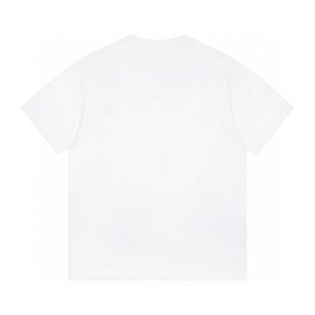 2025年8月12日入荷新作ALO  tシャツ人気商品/DW工場