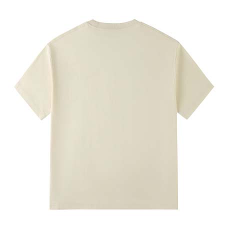 2025年8月12日入荷新作Guccitシャツ人気商品/DW工場