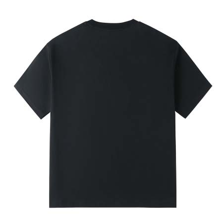 2025年8月12日入荷新作Guccitシャツ人気商品/DW工場