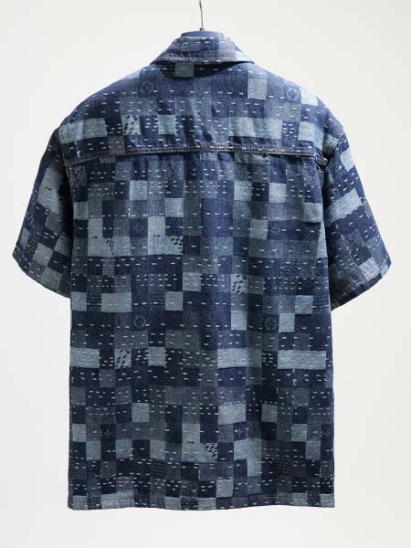 2025年8月12日入荷新作Louis Vuittontシャツ人気商品/DW工場