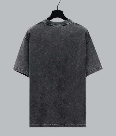 2025年8月12日入荷新作Louis Vuittontシャツ人気商品/DW工場