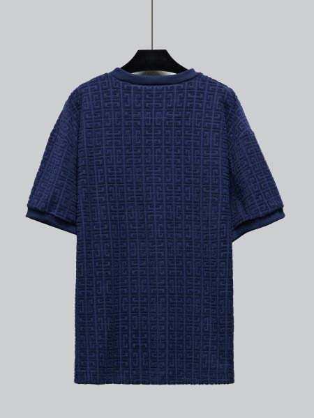 2025年8月12日入荷新作Givenchy半袖 tシャツ人気商品/DW工場