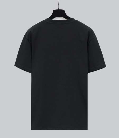 2025年8月12日入荷新作DIOR半袖 tシャツ人気商品/DW工場