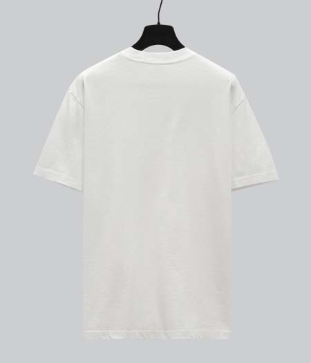 2025年8月12日入荷新作LOEWE半袖 tシャツ人気商品/DW工場