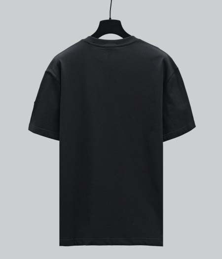 2025年8月12日入荷新作Moncler半袖 tシャツ人気商品/DW工場
