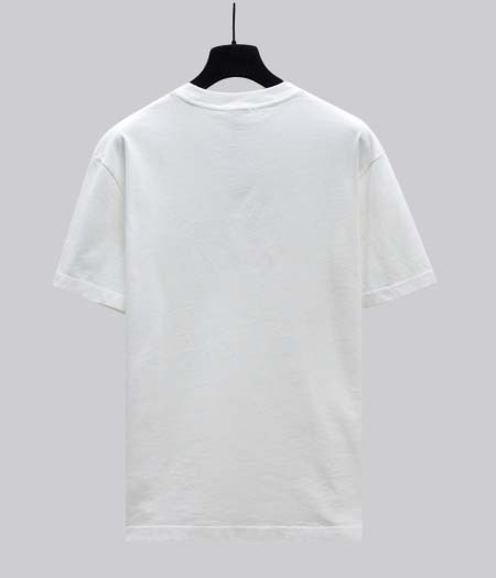 2025年8月12日入荷新作Moncler半袖 tシャツ人気商品/DW工場