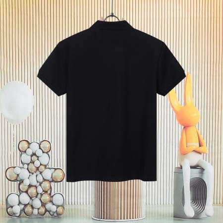 2025年8月13日入荷新作GUCCI半袖 tシャツ人気商品/DW工場