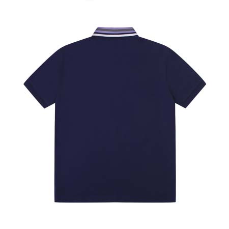 2025年8月13日入荷新作GUCCI半袖 tシャツ人気商品/DW工場