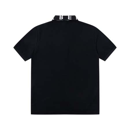 2025年8月13日入荷新作Burberry半袖 tシャツ人気商品/DW工場