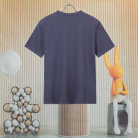 2025年8月13日入荷新作DIOR半袖 tシャツ人気商品/DW工場