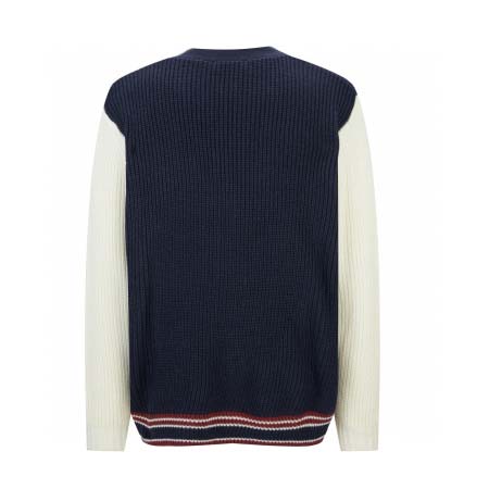 2025年8月14日入荷新作MiuMiuニット人気商品/DW工場