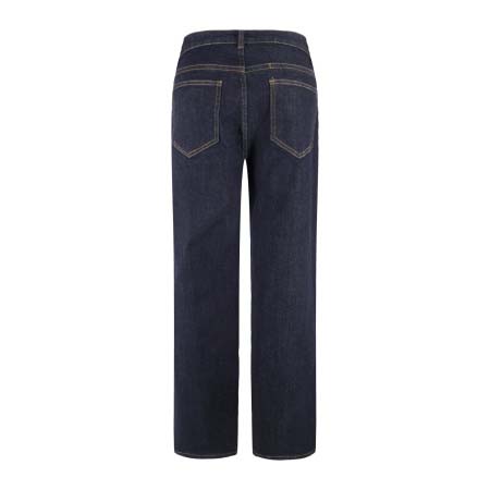 2025年8月14日入荷新作Givenchyジーパン人気商品/DW工場