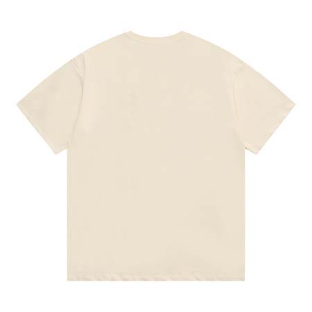 2025年8月14日入荷新作GUCCItシャツ人気商品/DW工場