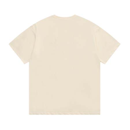 2025年8月14日入荷新作Monclertシャツ人気商品/DW工場