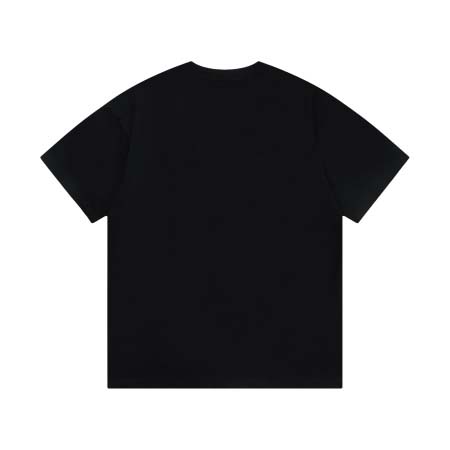 2025年8月14日入荷新作DIORtシャツ人気商品/DW工場