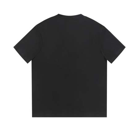 2025年8月15日入荷新作Guccitシャツ人気商品/DW工場