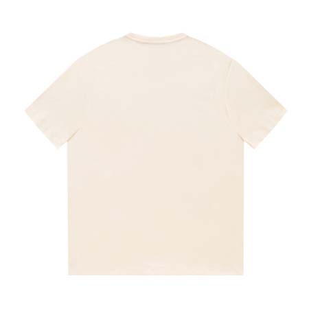 2025年8月15日入荷新作Guccitシャツ人気商品/DW工場