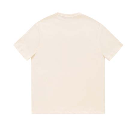 2025年8月15日入荷新作Guccitシャツ人気商品/DW工場