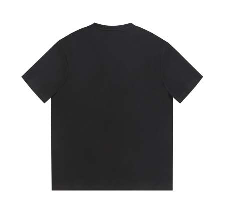 2025年8月15日入荷新作GUCCI半袖 tシャツ人気商品/DW工場