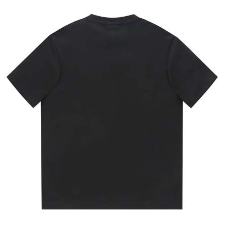 2025年8月15日入荷新作Gucci半袖 tシャツ人気商品/DW工場