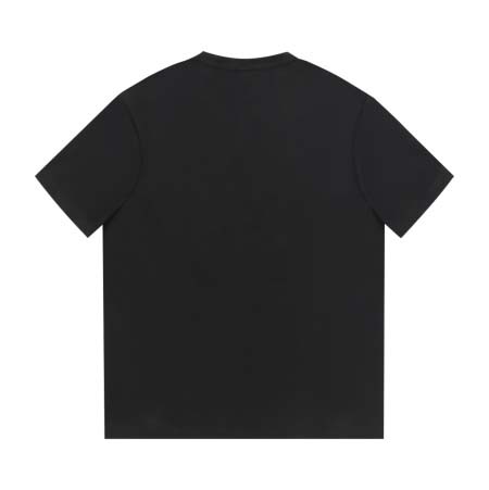 2025年8月15日入荷新作GIVENCHY半袖 tシャツ人気商品/DW工場