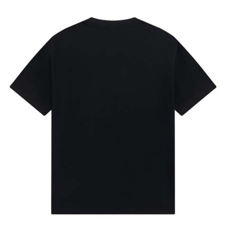 2025年8月15日入荷新作burberrytシャツ人気商品/DW工場