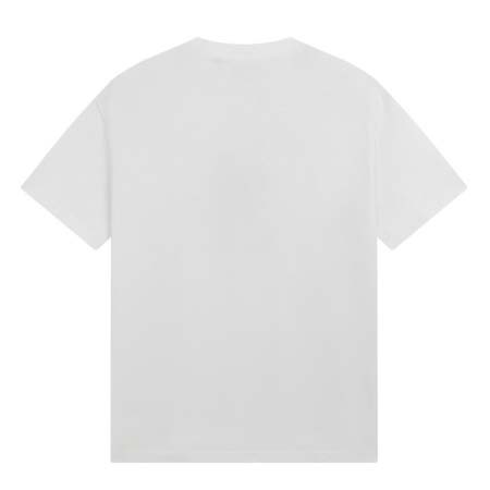 2025年8月15日入荷新作burberry tシャツ人気商品/DW工場