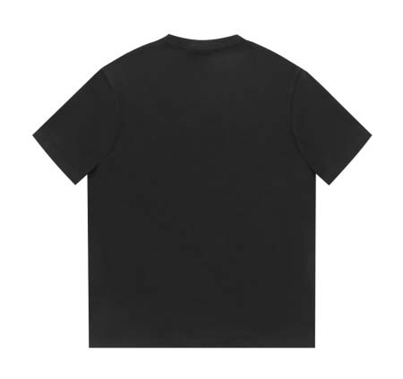 2025年8月15日入荷新作GUCCI半袖 tシャツ人気商品/DW工場