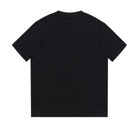 2025年8月15日入荷新作Gucci半袖 tシャツ人気商品/DW工場