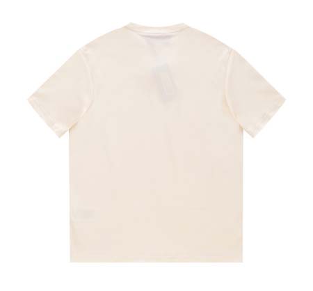 2025年8月15日入荷新作Gucci半袖 tシャツ人気商品/DW工場