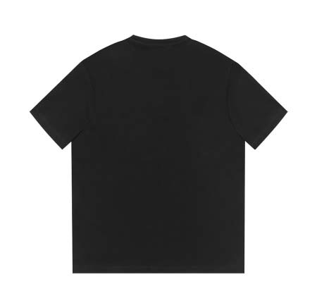 2025年8月15日入荷新作Gucci半袖 tシャツ人気商品/DW工場