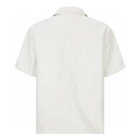 2025年8月15日入荷新作Prada半袖 tシャツ人気商品/DW工場
