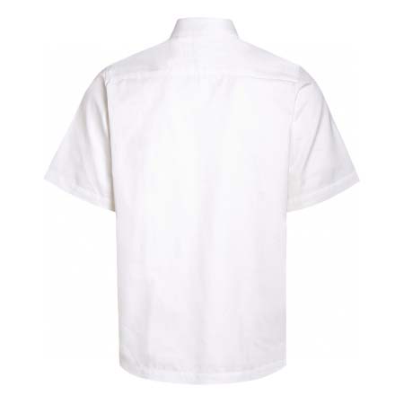 2025年8月15日入荷新作Louis vuitton半袖 tシャツ人気商品/DW工場